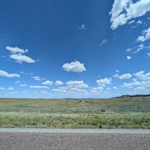 PXL_20260716_202813296.jpg
